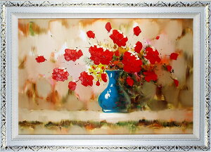 Ԃ̊G G G A[gplJƏj J@juԕr̐ԉԁvzG20iz75cm×65cmjȕǊ|G̍̂́BցAƃrOɏ邨ߐlCCe