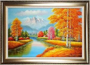 i̊G G G A[gplJƏj J@juH̕ivzG20iz75cm×65cmjȕǊ|G̍̂́BցAƃrOɏ邨ߐlCCe