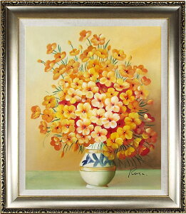 Ԃ̊G G G A[gplJƏj J@juԕr̉FԁvzG20iz75cm×65cmjȕǊ|G̍̂́BցAƃrOɏ邨ߐlCC