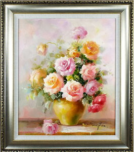 Ԃ̊G G G A[gplJƏj J@juʂKNvzG20iz75cm×65cmjȕǊ|G̍̂́BցAƃrOɏ邨ߐlCCe