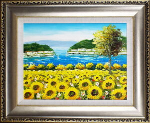 i̊G G G A[gplJƏj J@juΔȂ̌vzG20iz75cm×65cmjȕǊ|G̍̂́BցAƃrOɏ邨ߐlCC