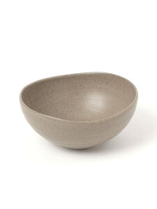 ZĂ~ LAKOLE R HEELb`pi HEM zCg x[W O[ u[[Rakuten Fashion]