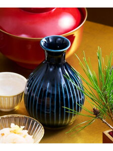 ySALE^40%OFFzc\Ƃ LAKOLE R HEELb`pi HEM zCg lCr[yRBA_Ez[Rakuten Fashion]