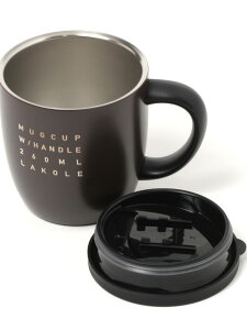 [ۗۉ]WXeX}OJbv LAKOLE R HEELb`pi OXE}OJbvE^u[ ubN O[ zCg[Rakuten Fashion]