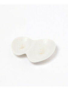 ZĂQu LAKOLE R HEELb`pi Jg[ zCg ubN[Rakuten Fashion]