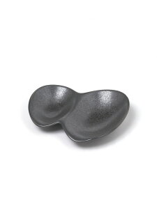 ZĂQu LAKOLE R HEELb`pi Jg[ zCg ubN[Rakuten Fashion]