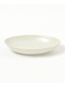 ZĂI[opX^J[M LAKOLE R HEELb`pi HEM O[ ubN[Rakuten Fashion]