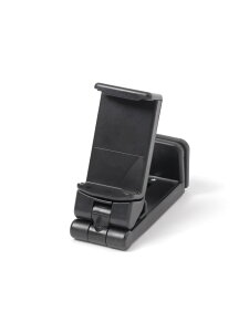 X}z}`z_[ LAKOLE R X}zObYEI[fBI@ ̑̃X}zObYEI[fBI@ ubN[Rakuten Fashion]