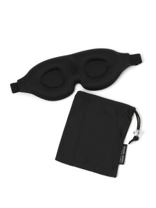 [TRAVEL]NbVAC}XN LAKOLE R CeAEG gxObY ubN[Rakuten Fashion]