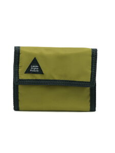 マジックテープ 財布 メンズ長財布 通販 人気ランキング 価格 Com