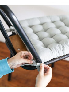 �X�N�G�A�V�[�g�N�b�V���� LAKOLE ���R�� �C���e���A�E�����G�� �N�b�V�����E�N�b�V�����J�o�[ �O���[ �O���[��[Rakuten Fashion]