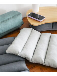 �ySALE�^30%OFF�z3WAY�N�b�V���� LAKOLE ���R�� �C���e���A�E�����G�� �N�b�V�����E�N�b�V�����J�o�[ �O���[�� �O���[�yRBA_E�z[Rakuten Fashion]