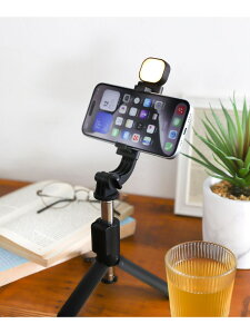 LEDCg/Vb^[RtB_ LAKOLE R X}zObYEI[fBI@ ̑̃X}zObYEI[fBI@ ubN[Rakuten Fashion]