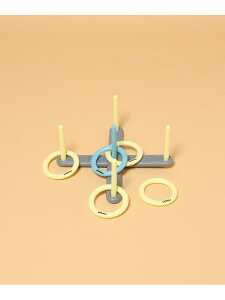 y炱LbYz֓Zbg LAKOLE R CeAEG EQ[EtBMA u[[Rakuten Fashion]