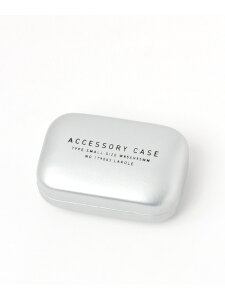 ySALE^5%OFFzn[hP[X[~j] LAKOLE R zE|[`EP[X ̑̍zE|[`EP[X Vo[ O[yRBA_Ez[Rakuten Fashion]