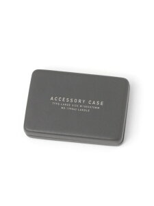 n[hP[X[d؂] LAKOLE R zE|[`EP[X ̑̍zE|[`EP[X O[ Vo[[Rakuten Fashion]