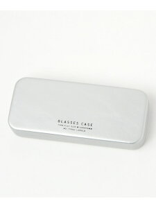 n[hKlP[X[X] LAKOLE R zE|[`EP[X ̑̍zE|[`EP[X O[ Vo[[Rakuten Fashion]