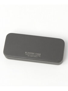 n[hKlP[X[X] LAKOLE R zE|[`EP[X ̑̍zE|[`EP[X O[ Vo[[Rakuten Fashion]