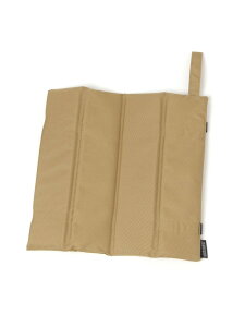 ܂݃V[gNbV LAKOLE R X|[cEAEghApi AEghAEW[ELvpi ubN[Rakuten Fashion]