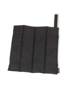 �ySALE�^40%OFF�z�܂��݃V�[�g�N�b�V���� LAKOLE ���R�� �X�|�[�c�E�A�E�g�h�A�p�i �A�E�g�h�A�E���W���[�E�L�����v�p�i �u���b�N�yRBA_E�z[Rakuten Fashion]