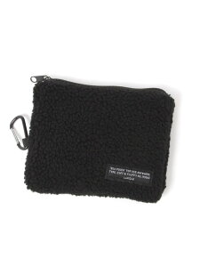 {AXNGA|[` LAKOLE R zE|[`EP[X |[` zCg ubN[Rakuten Fashion]