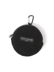 ySALE^5%OFFz{A~jT[N|[` LAKOLE R zE|[`EP[X |[` ubN zCgyRBA_Ez[Rakuten Fashion]