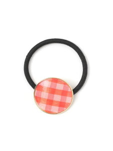 MK`FbNwAS LAKOLE R wAANZT[ wAS O[ bh CG[[Rakuten Fashion]