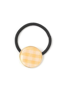 MK`FbNwAS LAKOLE R wAANZT[ wAS O[ bh CG[[Rakuten Fashion]