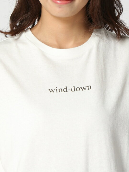 楽天市場 Sale 58 Off W フリーハンドイラストノースリt Lakole ラコレ カットソー ノースリーブカットソー オレンジ グレー ベージュ ホワイト Rba E Rakuten Fashion Lakole