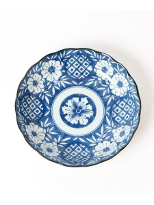 ː[M LAKOLE R HEELb`pi HEMys\z*[Rakuten Fashion]