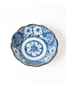 ː LAKOLE R HEELb`pi HEMys\z*[Rakuten Fashion]