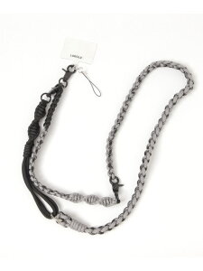 A~A~}`X}zXgbv LAKOLE R X}zObYEI[fBI@ ̑̃X}zObYEI[fBI@ ubN[Rakuten Fashion]