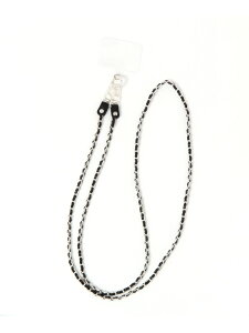 tFCNU[RrX}zV_[ LAKOLE R X}zObYEI[fBI@ ̑̃X}zObYEI[fBI@ ubN[Rakuten Fashion]