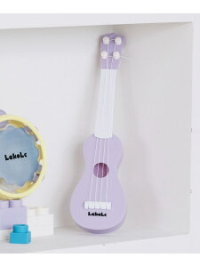 y炱LbYzM^[ LAKOLE R CeAEG EQ[EtBMA p[v[Rakuten Fashion]