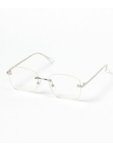 XXNGATOX LAKOLE R t@bVG Kl Vo[ S[h[Rakuten Fashion]