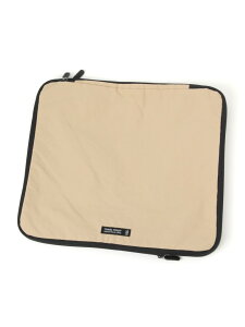 [TRAVEL]kobO(L) LAKOLE R CeAEG gxObY x[W O[ ubN[Rakuten Fashion]