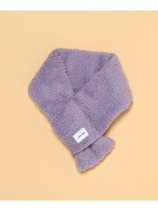 ySALE^30%OFFzy炱LbYz{A}t[ LAKOLE R t@bVG }t[EXg[ElbNEH[}[ zCg p[v ubNyRBA_Ez[Rakuten Fashion]