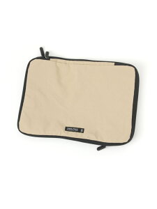 [TRAVEL]kobO(M) LAKOLE R CeAEG gxObY O[ x[W ubN[Rakuten Fashion]