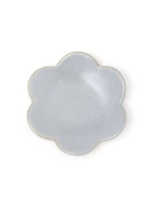 ԎM[ꕔX܌ACe] LAKOLE R HEELb`pi HEM ubN zCg O[[Rakuten Fashion]