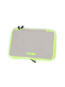 [TRAVEL]kobO(S) LAKOLE R CeAEG gxObY x[W O[ ubN[Rakuten Fashion]