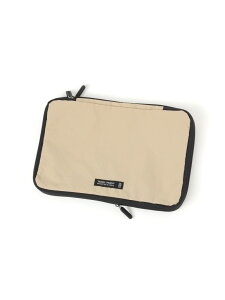 [TRAVEL]kobO(S) LAKOLE R CeAEG gxObY x[W O[ ubN[Rakuten Fashion]