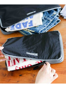 [TRAVEL]kobO(S) LAKOLE R CeAEG gxObY x[W O[ ubN[Rakuten Fashion]