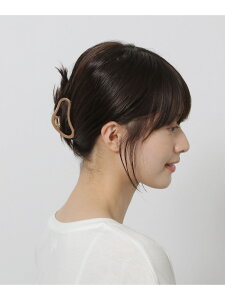 NEhAZ`^oXNbv LAKOLE R wAANZT[ ob^EwANbvEwAs ubN O[[Rakuten Fashion]