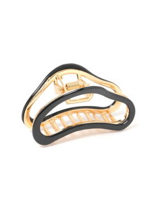 NEhAZ`^oXNbv LAKOLE R wAANZT[ ob^EwANbvEwAs ubN O[[Rakuten Fashion]