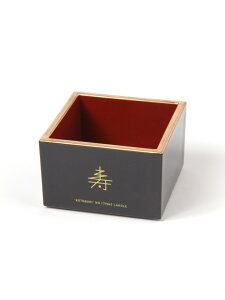 Rh1 LAKOLE R HEELb`pi HEMys\z*[Rakuten Fashion]