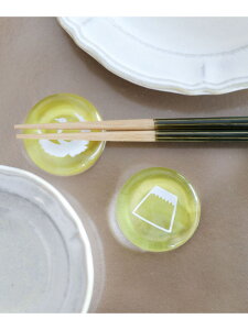 NAvgu LAKOLE R HEELb`pi Jg[[Rakuten Fashion]