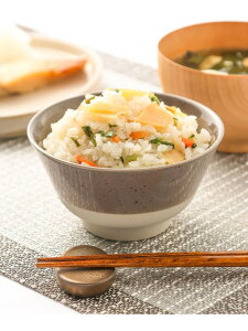 SMOKYhq LAKOLE R HEELb`pi HEM u[ bh zCg O[[Rakuten Fashion]