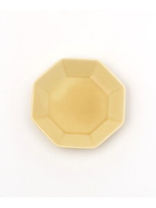 pM LAKOLE R HEELb`pi HEM u[ bh CG[[Rakuten Fashion]