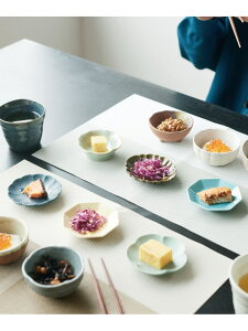 pM LAKOLE R HEELb`pi HEM u[ bh CG[[Rakuten Fashion]