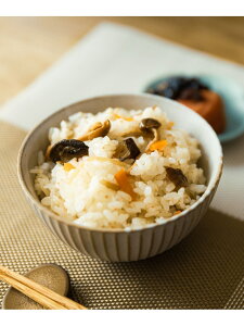 yYouTubeЉACezyƂq LAKOLE R HEELb`pi HEM O[ zCg[Rakuten Fashion]